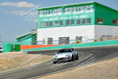 media/Jun-07-2025-Speed Ventures (Sat) [[b125dfaa5b]]/Green group/Session 3 (Turn 4)/